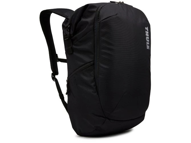 Rugzak Thule Subterra Subterra Travel Backpack 34L - Black