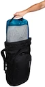 Rugzak Thule Subterra Subterra Travel Backpack 34L - Black