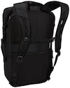 Rugzak Thule Subterra Subterra Travel Backpack 34L - Black