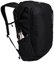 Rugzak Thule Subterra Subterra Travel Backpack 34L - Black