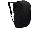 Rugzak Thule Subterra Subterra Travel Backpack 34L - Black