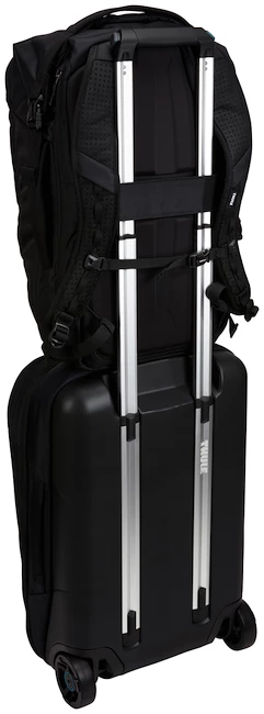 Rugzak Thule Subterra Subterra Travel Backpack 34L - Black