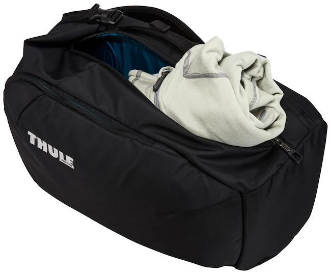 Rugzak Thule Subterra Subterra Travel Backpack 34L - Black