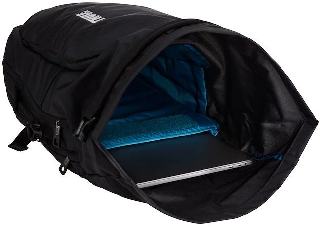 Rugzak Thule Subterra Subterra Travel Backpack 34L - Black