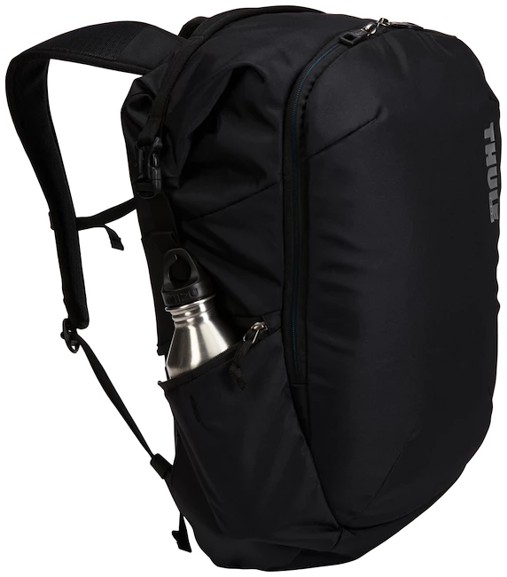 Rugzak Thule Subterra Subterra Travel Backpack 34L - Black