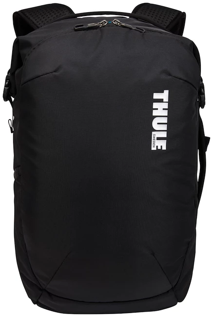 Rugzak Thule Subterra Subterra Travel Backpack 34L - Black