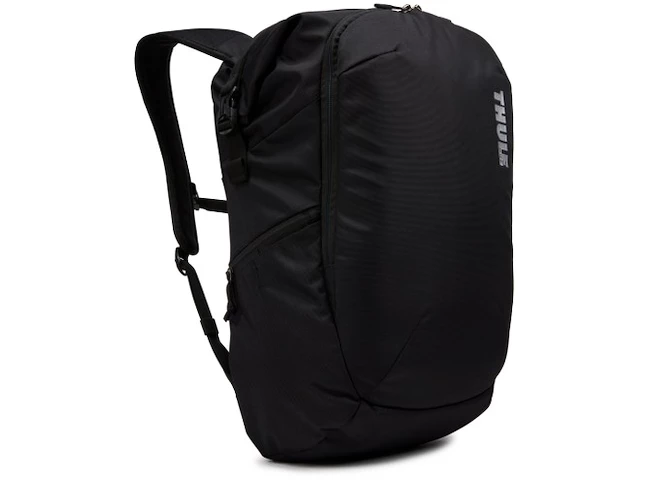 Rugzak Thule Subterra Subterra Travel Backpack 34L - Black