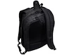 Rugzak Thule Tact Backpack 16L
