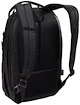 Rugzak Thule Tact Backpack 16L