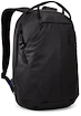 Rugzak Thule Tact Backpack 16L