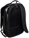 Rugzak Thule Tact Backpack 16L