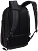 Rugzak Thule Tact Backpack 21L