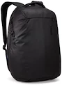 Rugzak Thule Tact Backpack 21L