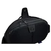Rugzak Thule Tact Crossbody 5L - Black