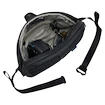 Rugzak Thule Tact Crossbody 5L - Black