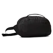 Rugzak Thule Tact Crossbody 5L - Black