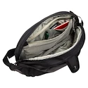 Rugzak Thule Tact Crossbody 5L - Black