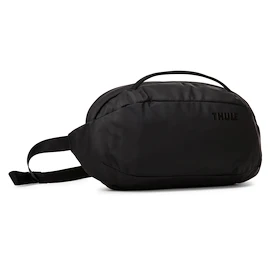 Rugzak Thule Tact Crossbody 5L - Black