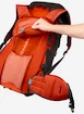 Rugzak Thule  Versant 60L Men´s