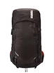 Rugzak Thule  Versant 60L Men´s