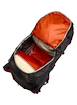 Rugzak Thule  Versant 60L Men´s