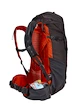 Rugzak Thule  Versant 60L Men´s