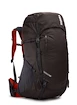 Rugzak Thule  Versant 60L Men´s