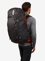 Rugzak Thule  Versant 60L Men´s