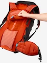 Rugzak Thule  Versant 60L Men´s