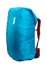 Rugzak Thule  Versant 60L Men´s