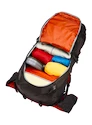 Rugzak Thule  Versant 60L Men´s