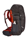 Rugzak Thule  Versant 60L Men´s