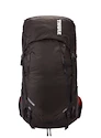Rugzak Thule  Versant 60L Men´s
