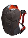 Rugzak Thule  Versant 60L Men´s