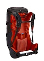 Rugzak Thule  Versant 60L Men´s