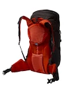 Rugzak Thule  Versant 60L Men´s