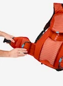 Rugzak Thule  Versant 60L Men´s