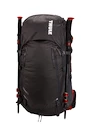 Rugzak Thule  Versant 60L Men´s