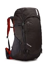 Rugzak Thule  Versant 60L Men´s