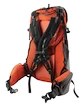 Rugzak Thule Versant Versant 50L Men´s