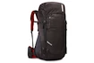 Rugzak Thule Versant Versant 50L Men´s