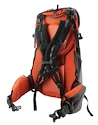 Rugzak Thule Versant Versant 50L Men´s