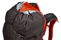 Rugzak Thule Versant Versant 50L Men´s