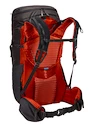 Rugzak Thule Versant Versant 50L Men´s