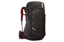 Rugzak Thule Versant Versant 50L Men´s