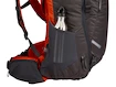 Rugzak Thule Versant Versant 50L Men´s