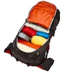 Rugzak Thule Versant Versant 50L Men´s