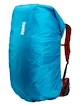 Rugzak Thule Versant Versant 50L Men´s