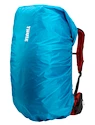 Rugzak Thule Versant Versant 50L Men´s