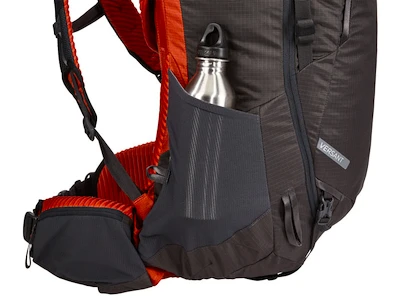 Rugzak Thule Versant Versant 50L Men´s